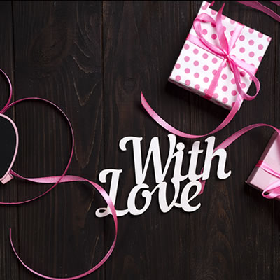 Love Love